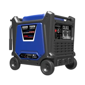 kit6