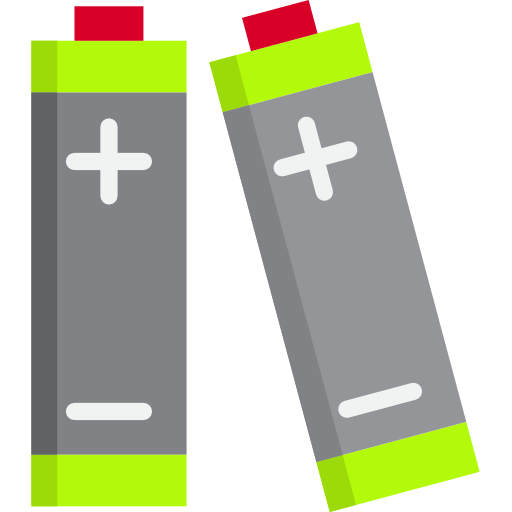 Battery 1446085