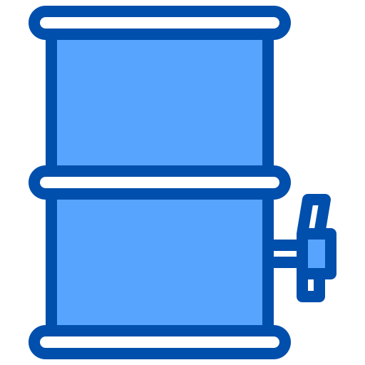 Beer Keg 3860987
