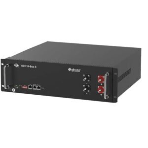kit1001