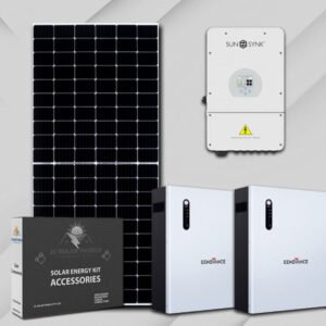 kit26