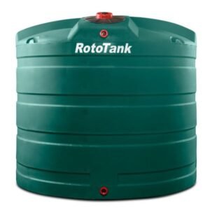 tank1
