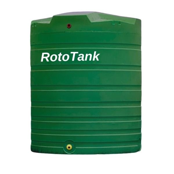 tank2 tank2