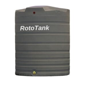 tank2,