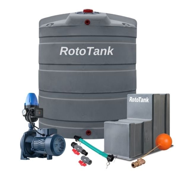 tank3 tank3