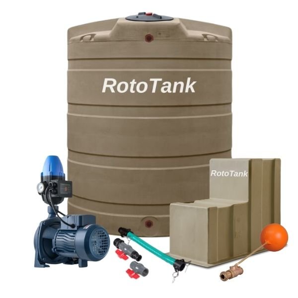 tank3