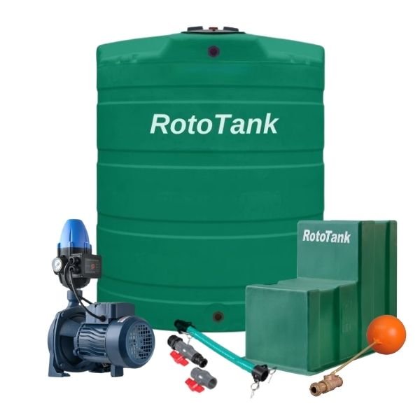 tank3,