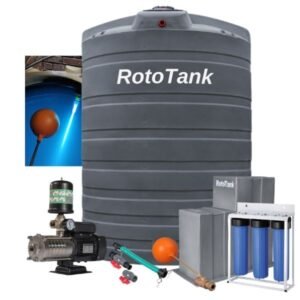 tank4,