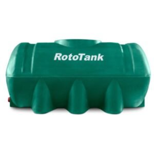 tank5